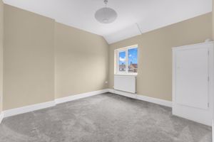 Photo 25- click for photo gallery